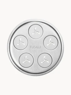 Accessori per pressa per pasta Artisan, set da 9
