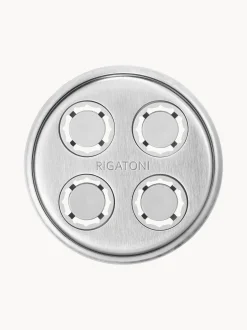 Accessori per pressa per pasta Artisan, set da 9