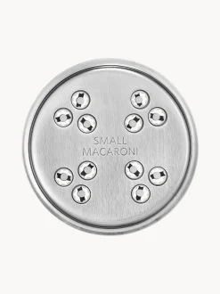 Accessori per pressa per pasta Artisan, set da 9