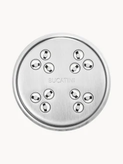 Accessori per pressa per pasta Artisan, set da 9