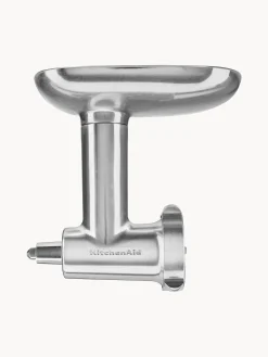 Accessori per tritacarne e insaccare salsicce Artisan, set da 10