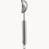 Accessorio per gelato Scoop
