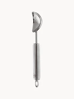 Accessorio per gelato Scoop