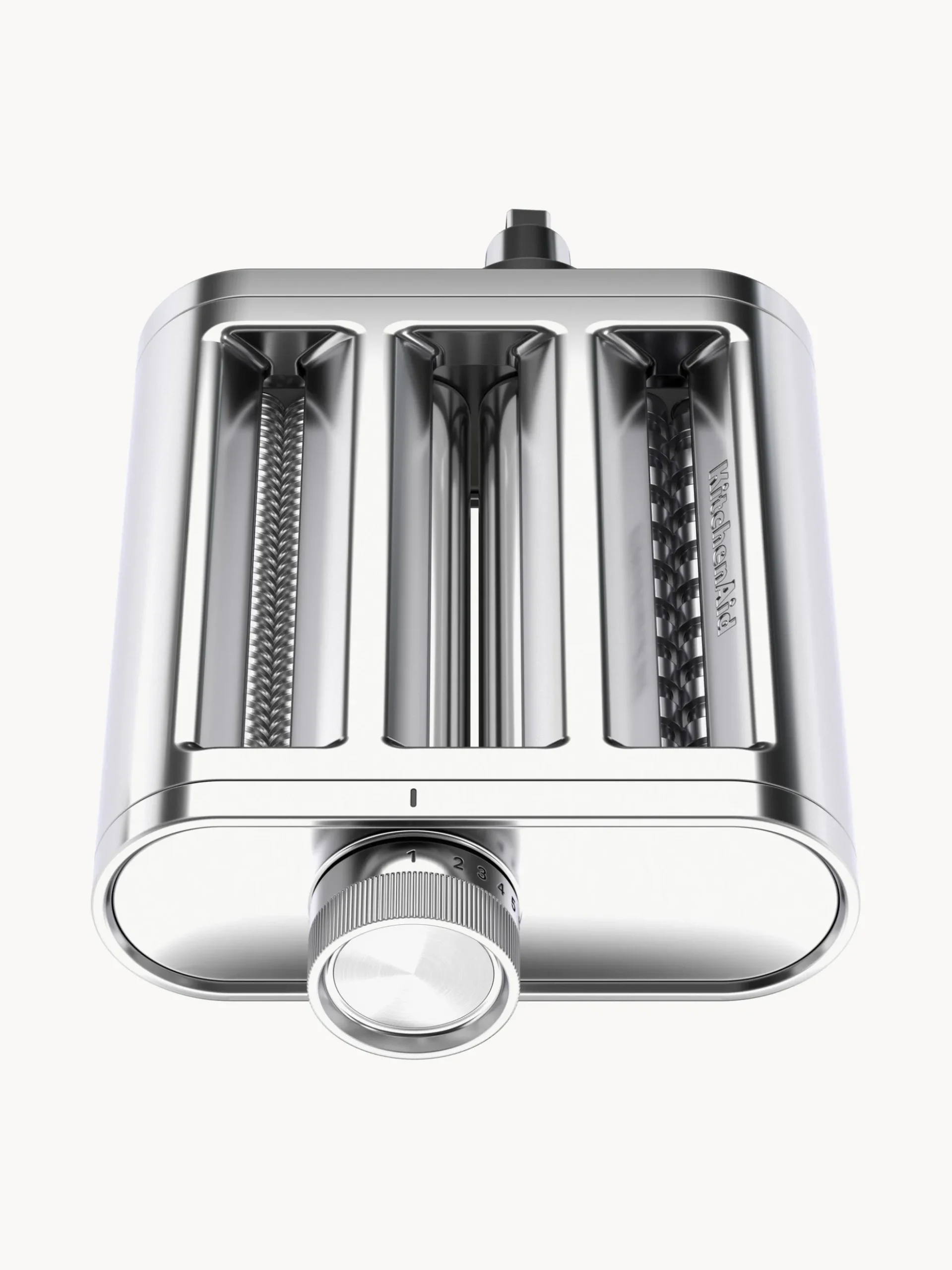 Accessorio per pasta Artisan