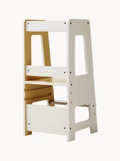 Aiutante da cucina Tower