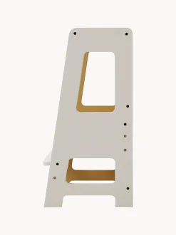Aiutante da cucina Tower