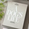 Album fotografico A Dog's Life