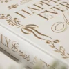 Album fotografico Happily Ever After
