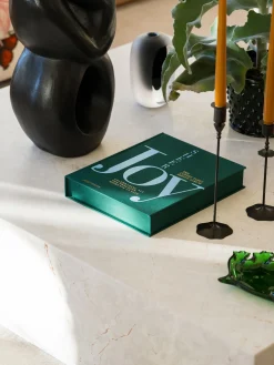 Album fotografico Sheer Joy