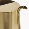Annaffiatoio Brass