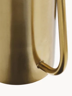 Annaffiatoio Brass