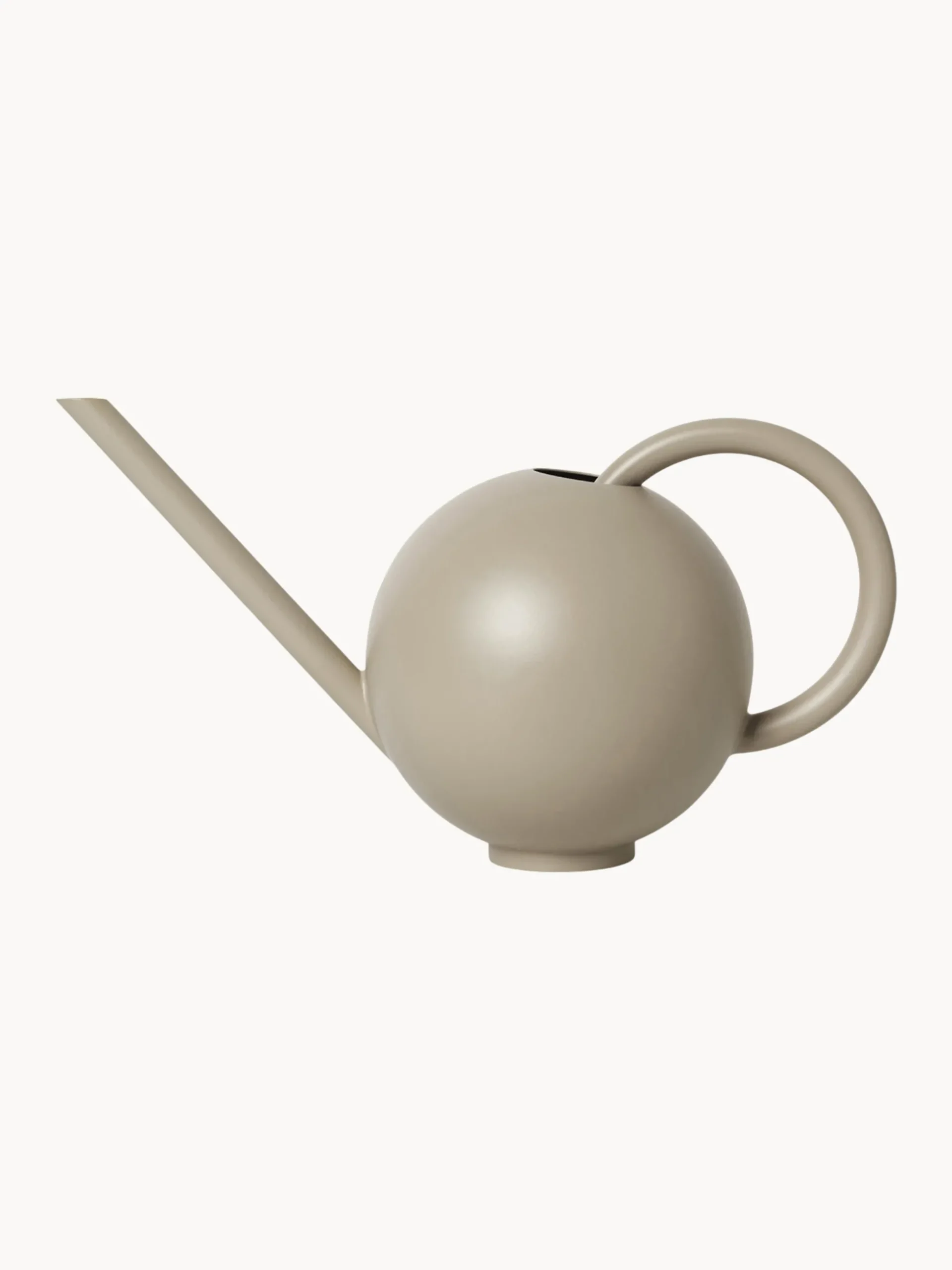 Annaffiatoio Orb
