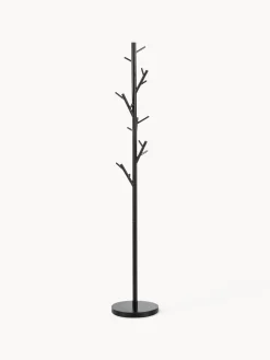 Appendiabiti Tree