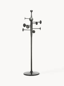 Appendiabiti Trumpet