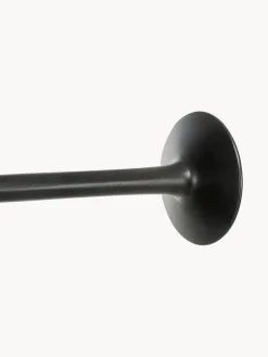 Appendiabiti Trumpet