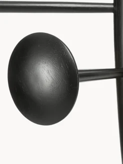Appendiabiti Trumpet