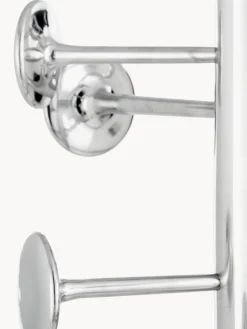 Appendiabiti Trumpet