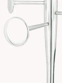 Appendiabiti Trumpet