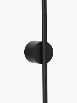 Applique a LED Aden, varie misure