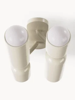 Applique a LED Ariane