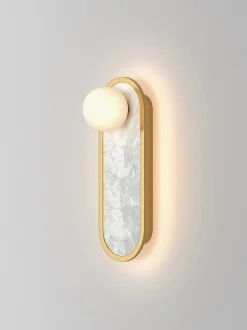 Applique a LED Blink