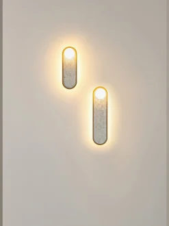 Applique a LED Blink
