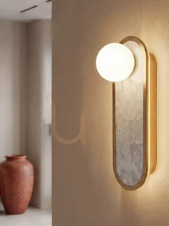 Applique a LED Blink