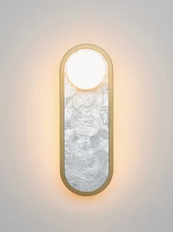 Applique a LED Blink