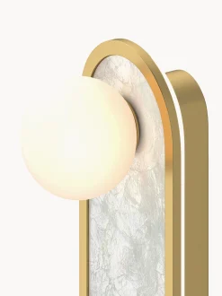 Applique a LED Blink