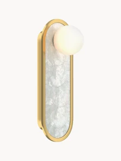 Applique a LED Blink