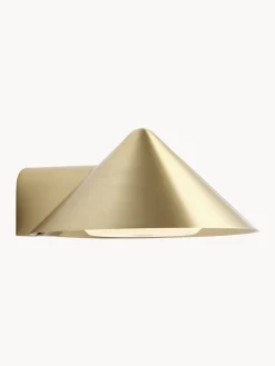 Applique a LED con luce regolabile Grasp