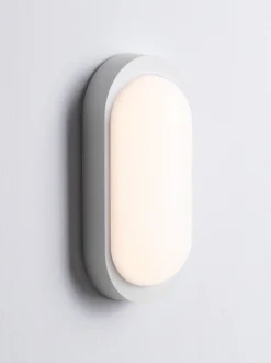 Applique a LED da esterno Tiepolo