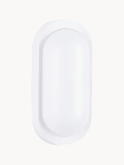 Applique a LED da esterno Tiepolo