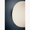 Applique a LED dimmerabile Supernate