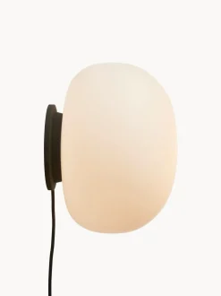 Applique a LED dimmerabile Supernate