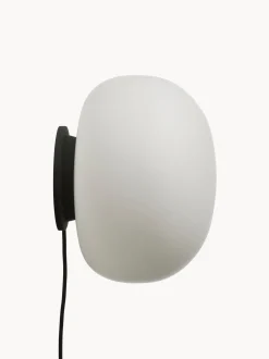 Applique a LED dimmerabile Supernate