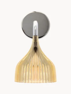 Applique a LED E'