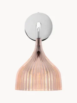 Applique a LED E'
