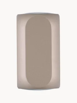 Applique a LED Elli