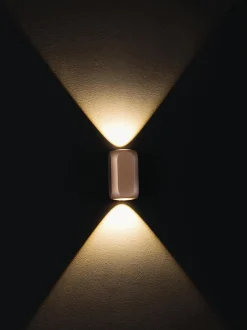 Applique a LED Elli
