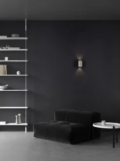 Applique a LED Elli