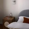 Applique a LED Iluna