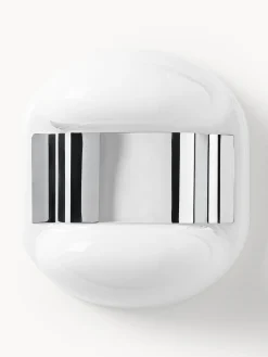 Applique a LED Iluna