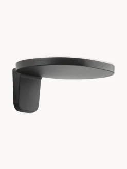 Applique a LED luce regolabile Oplight W2