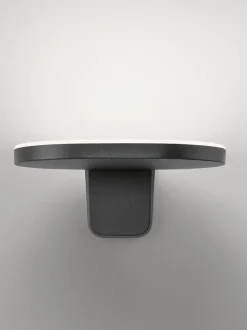 Applique a LED luce regolabile Oplight W2