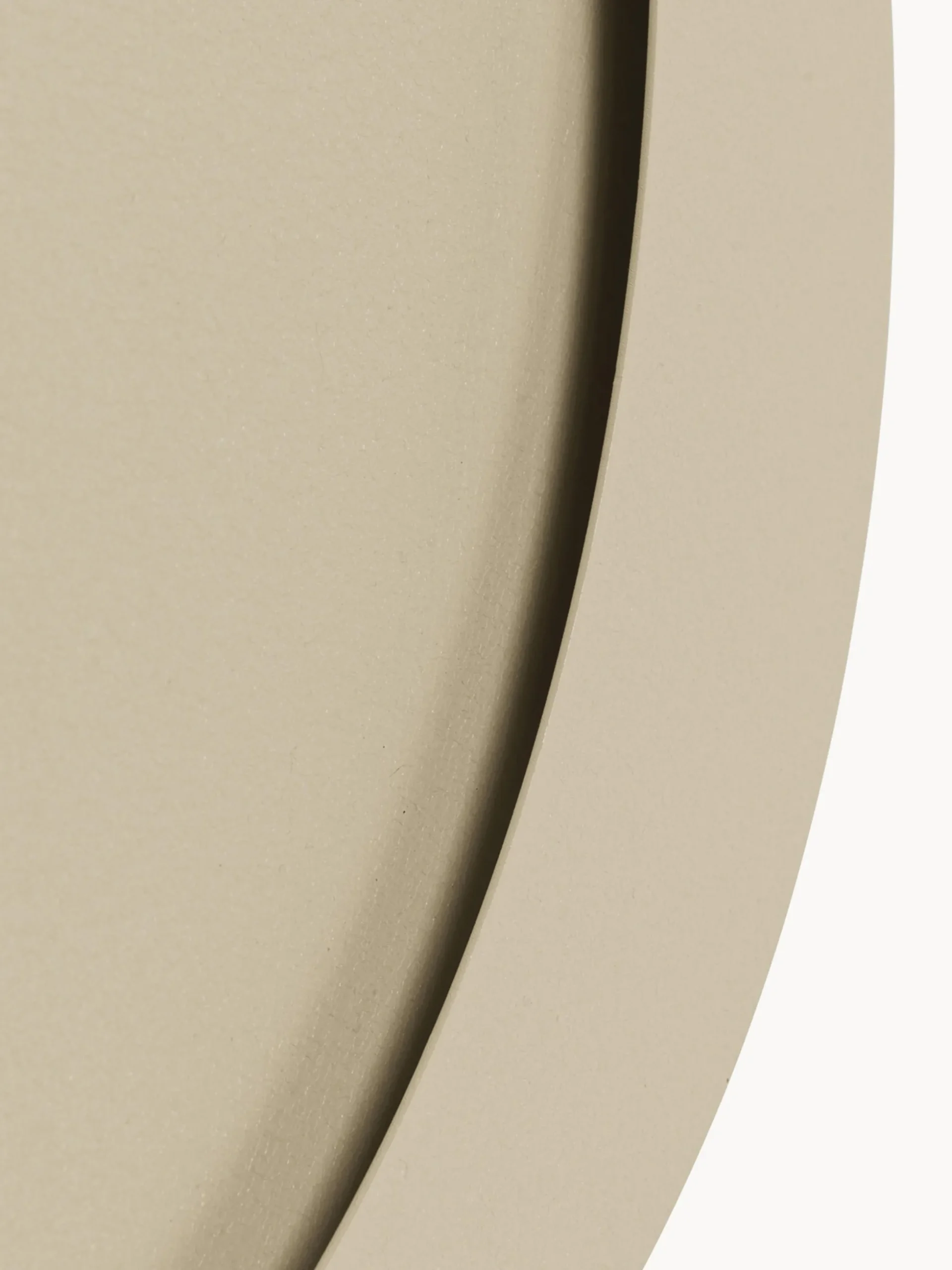 Applique a LED luce regolabile con spina Neba