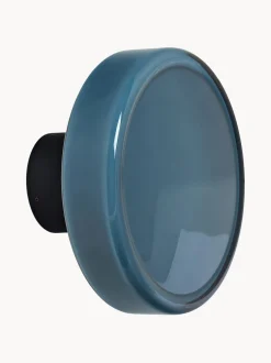 Applique a LED luce regolabile Caramel, varie misure