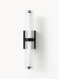 Applique a LED Mirabella