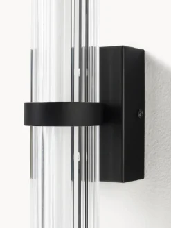 Applique a LED Mirabella