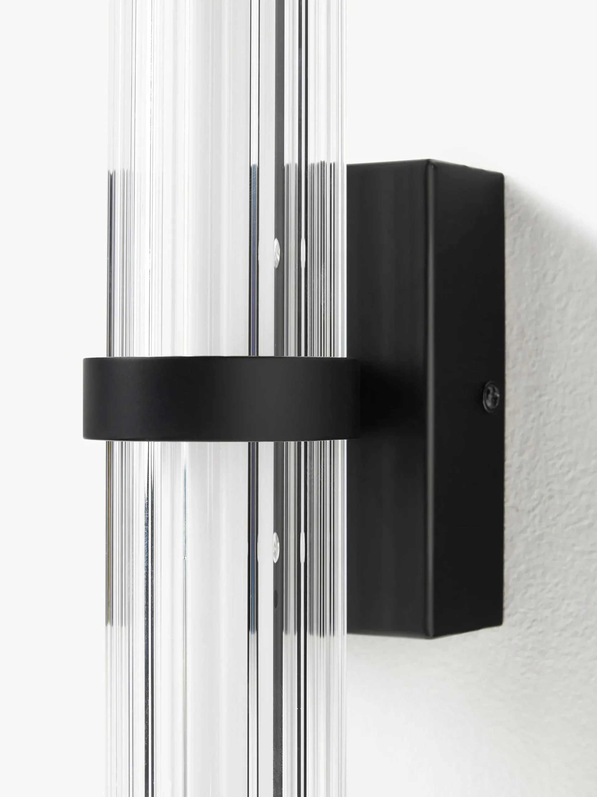 Applique a LED Mirabella